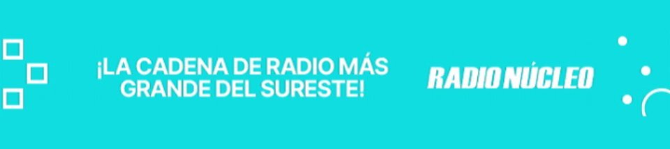 Proyecto-nuevo1.jpg Proyecto-nuevo1.jpg