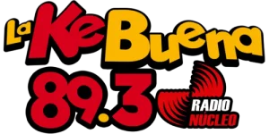 lakebuena-villahermosa-radio-nucleo lakebuena-villahermosa-radio-nucleo