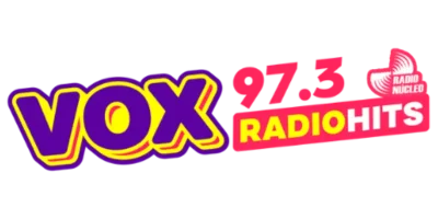 vox-villahermosa-radio-nucleo vox-villahermosa-radio-nucleo